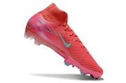 Nike Air Zoom Mercurial Vapor XVI Elite FG