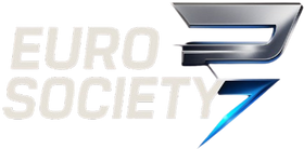 EuroSociety
