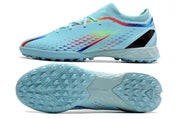 adidas X Speedportal 3 TF – Blue