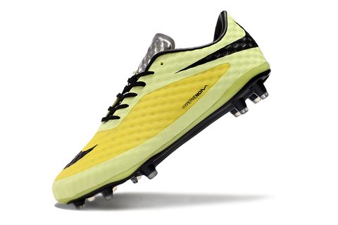 Nike Hypervenom Phantom I FG