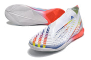 Adidas Predator Edge.1 IN – Indoor Futsal Shoes