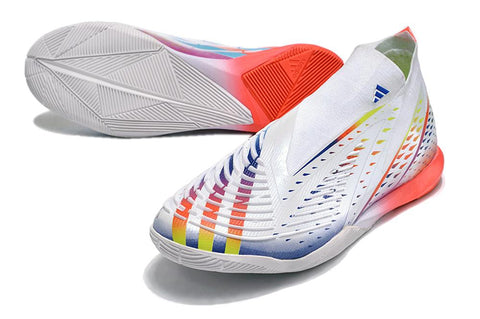 Adidas Predator Edge.1 IN – Indoor Futsal Shoes
