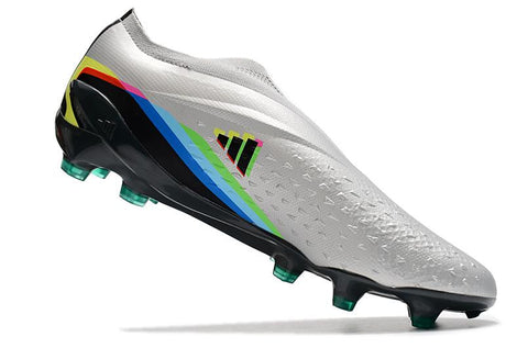 Adidas X Speed Portal FG