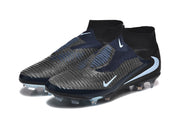 Nike Phantom 6 High Elite FG