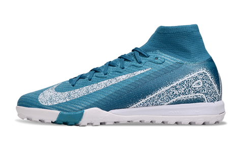 Nike Air Zoom Mercurial Vapor XV Pro Turf