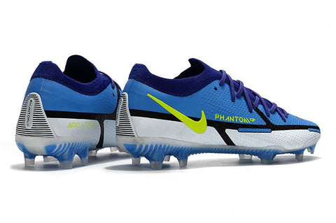 Nike Phantom GT2 Elite FG Football Boot – Firm Ground