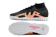 Nike Air Zoom Mercurial Superfly IX Elite TF