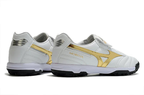 Mizuno Morelia II Sala Classic – Society Edition