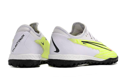 Nike Phantom GX Pro TF