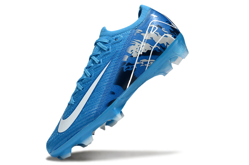 Nike Air Zoom Mercurial Superfly IX Elite Field Shoe