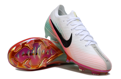 Nike AIR Zoom Mercurial Vapor 16 Elite FG