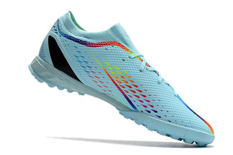 adidas X Speedportal 3 TF – Blue