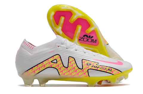 Nike Air Zoom Mercurial Vapor XV Elite Field Shoe