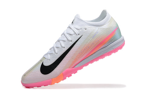 Nike Air Zoom Mercurial Vapor XVI Elite Society