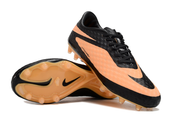 Nike Hypervenom Phantom I FG