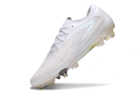 Nike Phantom GX III Elite FG