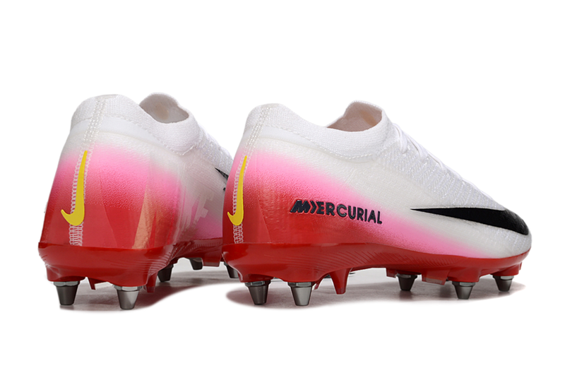 Nike Air Zoom Mercurial Vapor 16 pro SG