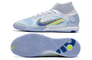 Nike Mercurial Superfly 9 Elite Futsal