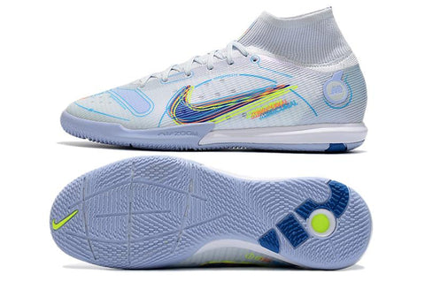 Nike Mercurial Superfly 9 Elite Futsal
