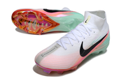 Nike Air Zoom Mercurial Vapor 16 Elite FG