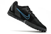 Nike Zoom Vapor 14 Pro TF