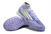Adidas F50 TF – Turf Edition Spark Fusion