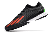 Adidas X Speedportal TF – Turf Edition