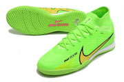 Nike Air Zoom Mercurial Superfly IX Elite