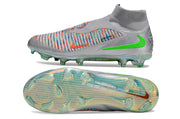 Nike Phantom 6 LOW  x EAFC