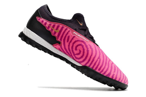 Nike Phantom GX Pro Society