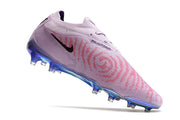 Nike Phantom GX Low Elite FG