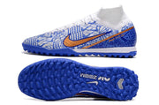 Nike Air Zoom Mercurial Superfly IX Elite TF