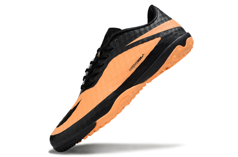 Nike Hypervenom phantom TF