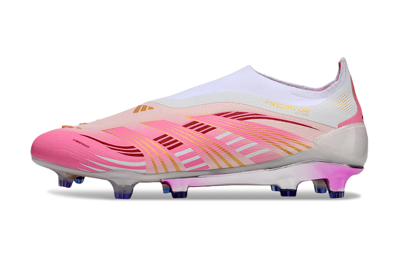 Adidas 25 Predator Elite LL Field