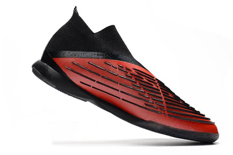 Adidas Predator Edge .1 IN – Indoor Edition