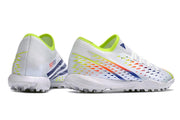 Adidas Predator Edge.3 Low TF – Turf Edition