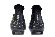Nike Air Zoom Mercurial Superfly IX Elite Field Shoe