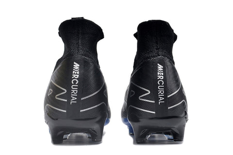 Nike Air Zoom Mercurial Superfly IX Elite Field Shoe