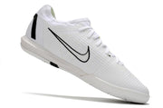 Nike Zoom Vapor 14 Pro Futsal