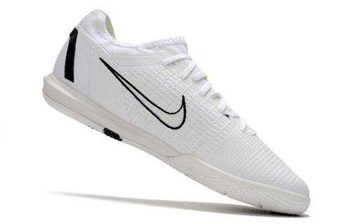Nike Zoom Vapor 14 Pro Futsal