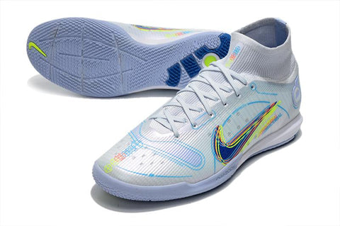 Nike Mercurial Superfly 9 Elite Futsal
