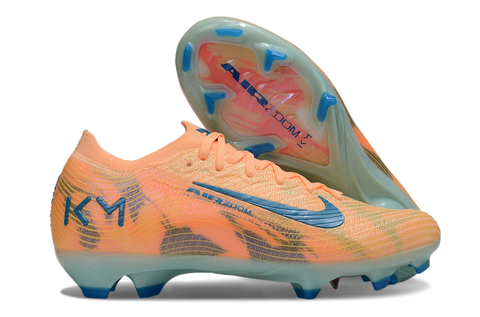 Nike Air Zoom Mercurial Vapor XVI Elite x Mbappé FG – Limited Edition 2025