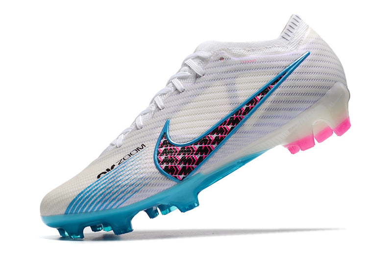 Nike Air Zoom Mercurial Superfly 9 Elite FG