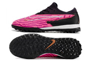 Nike Phantom GX Pro Society