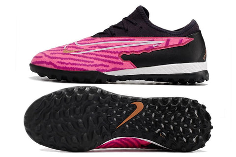 Nike Phantom GX Pro Society