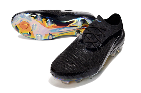 Nike Phantom GX III Elite FG