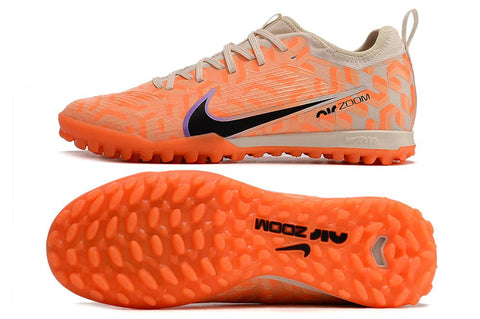 Nike Air Zoom Mercurial Vapor XV Pro TF