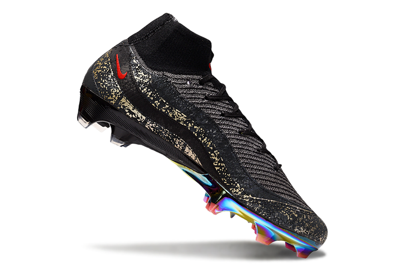 Nike AIR Zoom Mercurial Vapor 16 Elite AIR MAX