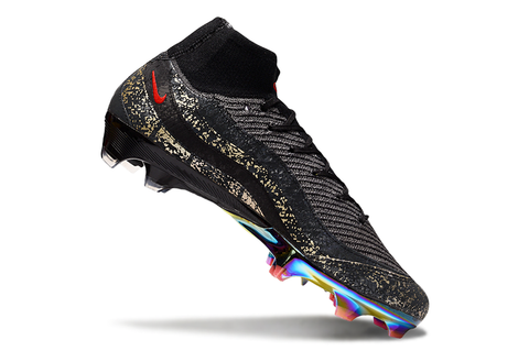 Nike AIR Zoom Mercurial Vapor 16 Elite AIR MAX