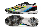 Adidas X Speedportal TF – Turf Edition